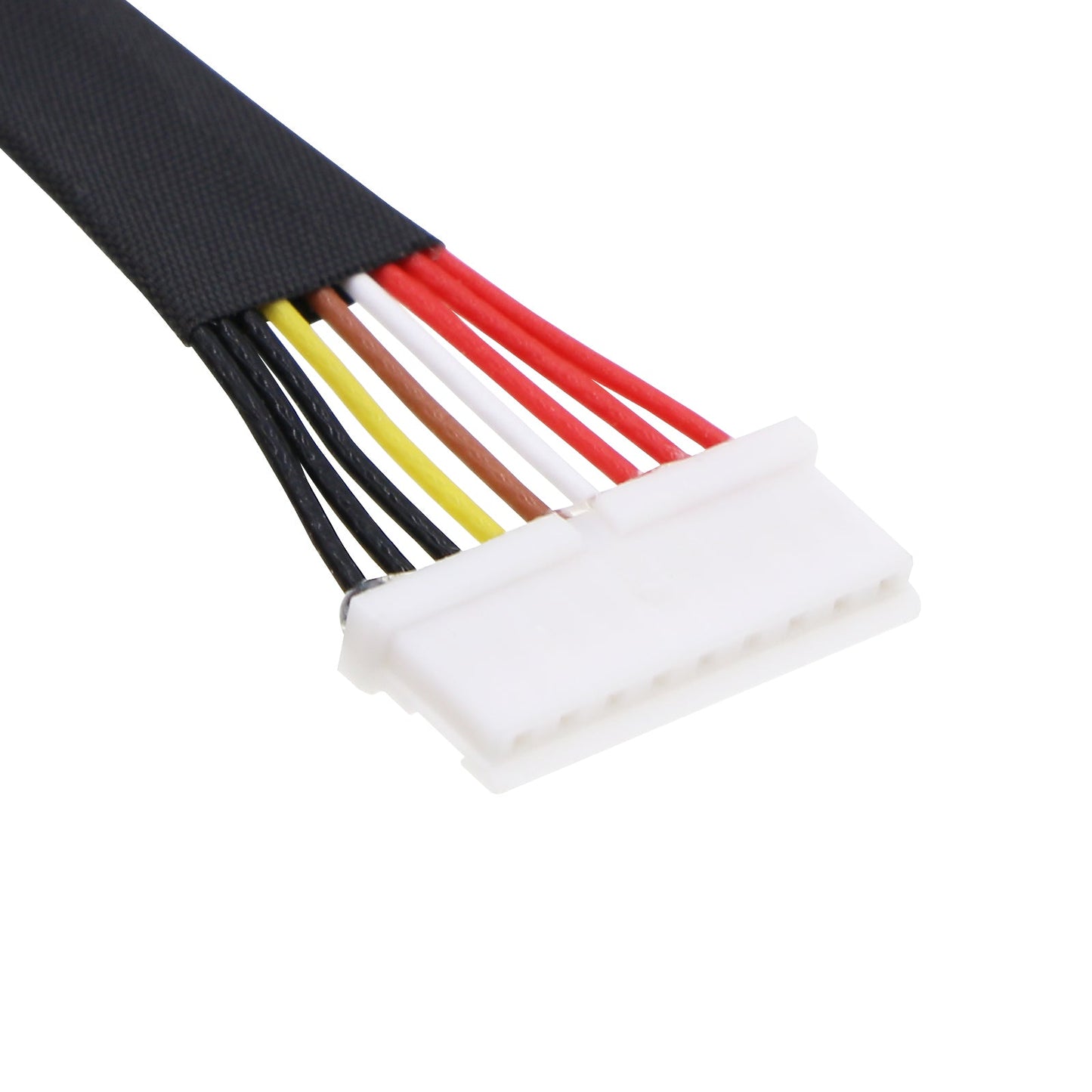 Replacement Battery for Samsung 300E4M series – Notebook, Laptop – 3700mAh / 42.18Wh / 11.4V