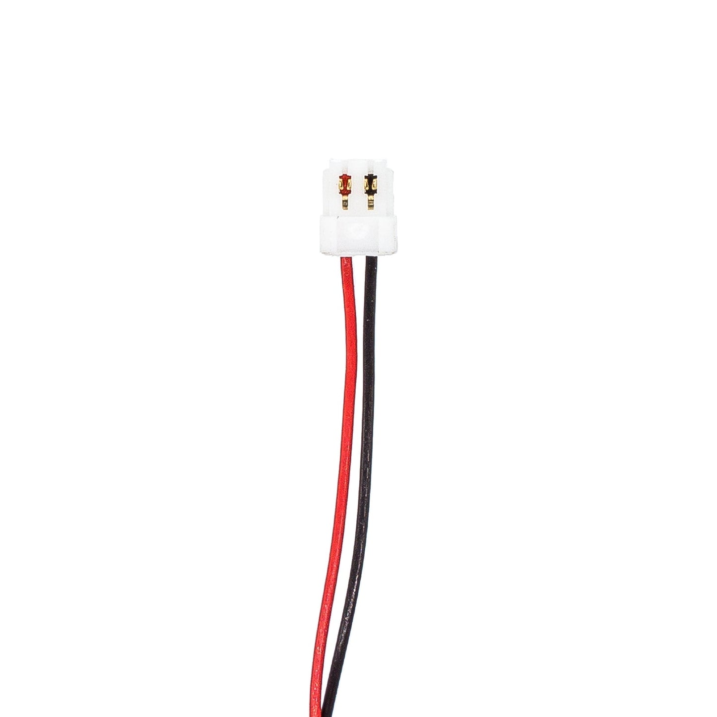 Replacement Battery for Sena 10U – Wireless Headset – 250mAh / 0.93Wh / 3.7V