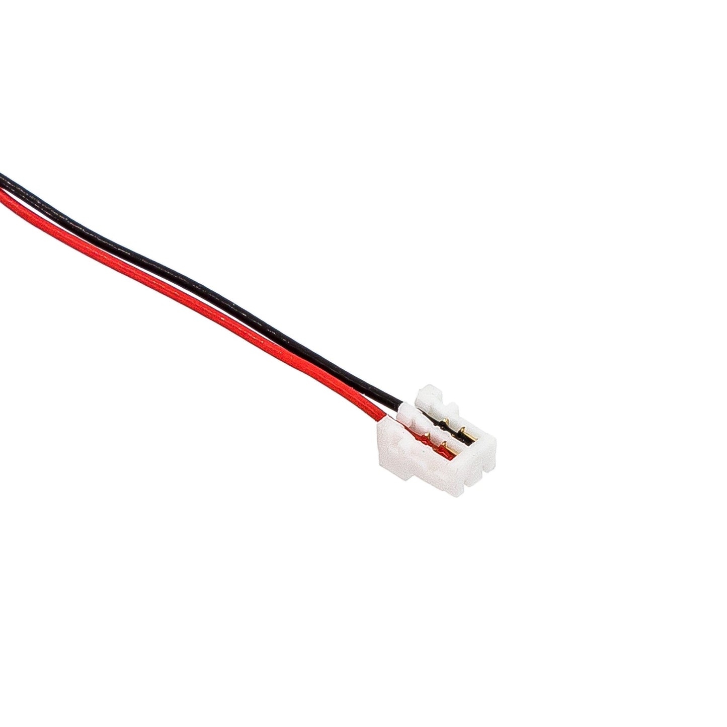 Replacement Battery for Sena 10U – Wireless Headset – 250mAh / 0.93Wh / 3.7V