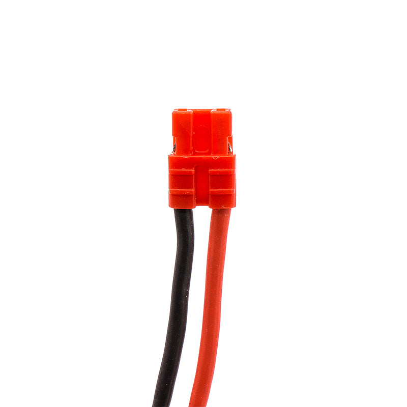 Replacement Battery for SYMA X21 – Drones – 350mAh / 1.30Wh / 3.7V