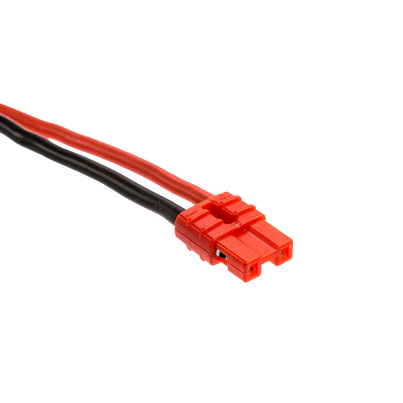 Replacement Battery for SYMA X21 – Drones – 350mAh / 1.30Wh / 3.7V