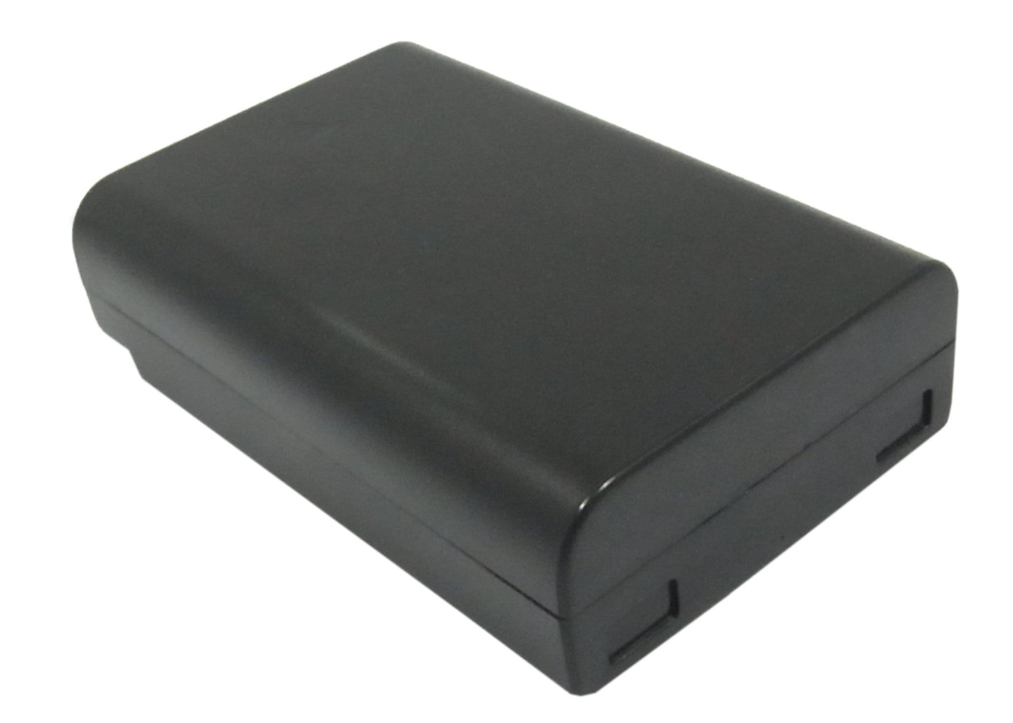 Replacement Battery for Samsung NX30 – Camera – 1200mAh / 9.12Wh / 7.6V