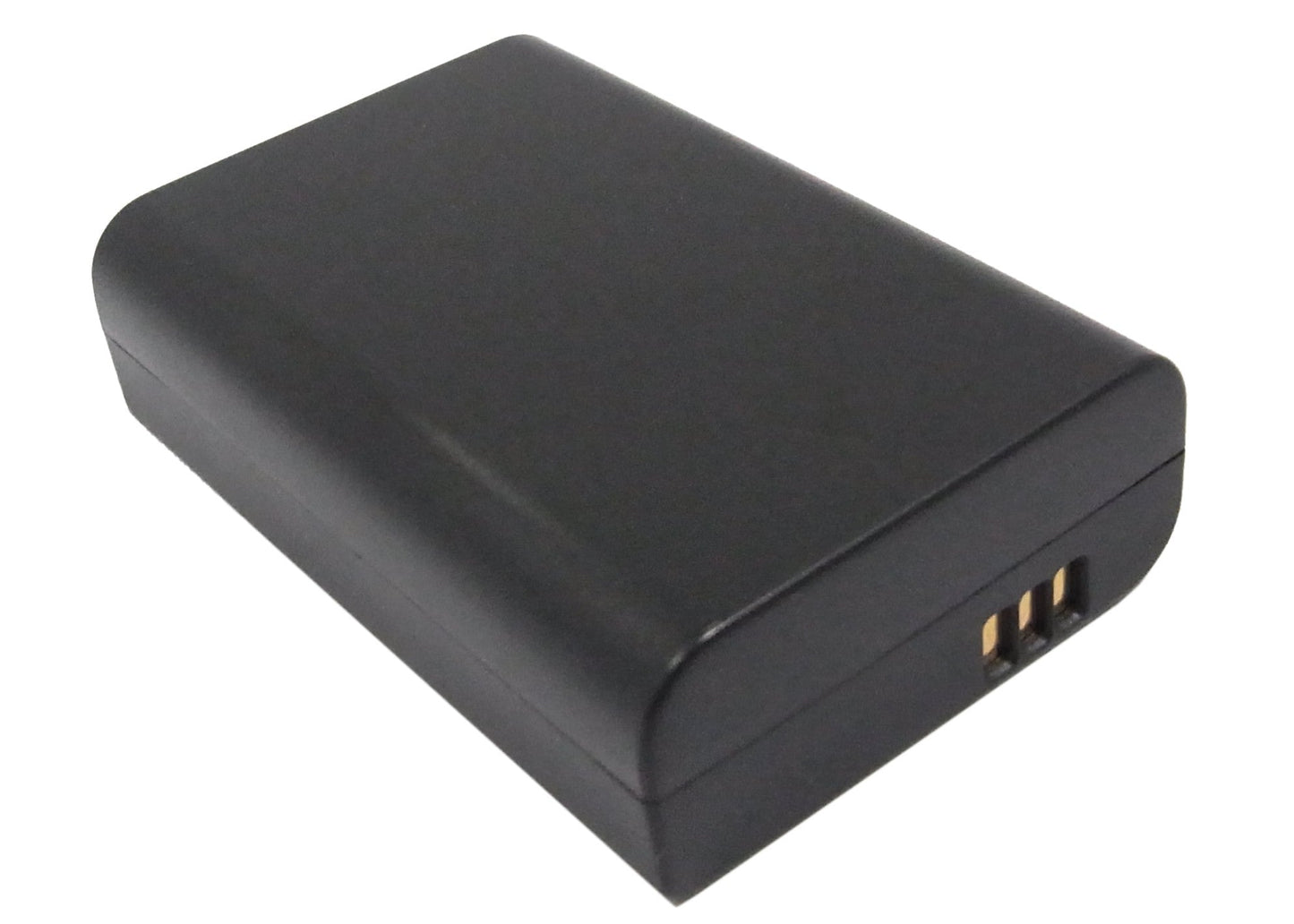 Replacement Battery for Samsung NX30 – Camera – 1200mAh / 9.12Wh / 7.6V