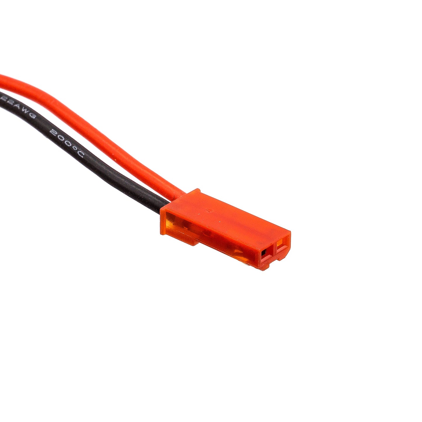 Replacement Battery for SYMA X54HC – Drones – 850mAh / 3.15Wh / 3.7V