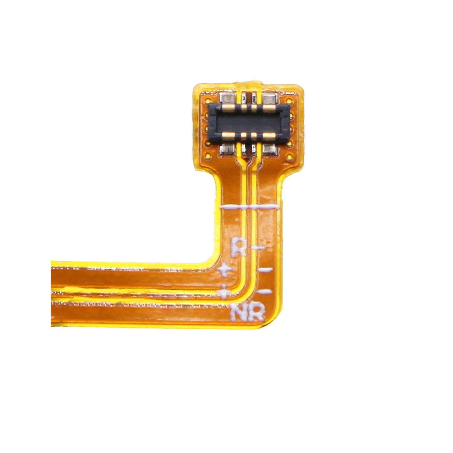 Replacement Battery for Samsung Galaxy Z Fold4 – Mobile, SmartPhone – 2000mAh / 7.76Wh / 3.88V