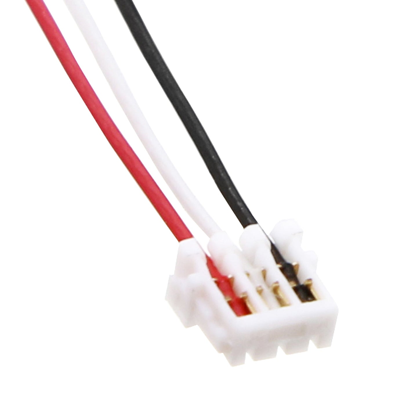 Replacement Battery for AGFEO IP Multi-Cell – Wireless Headset – 320mAh / 1.18Wh / 3.7V