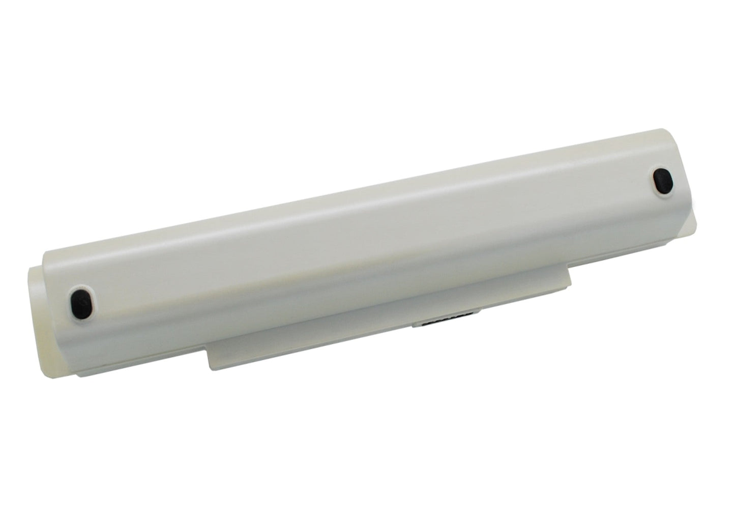 Replacement Battery for Samsung N110 (black) – Notebook, Laptop – 7800mAh / 11.1V