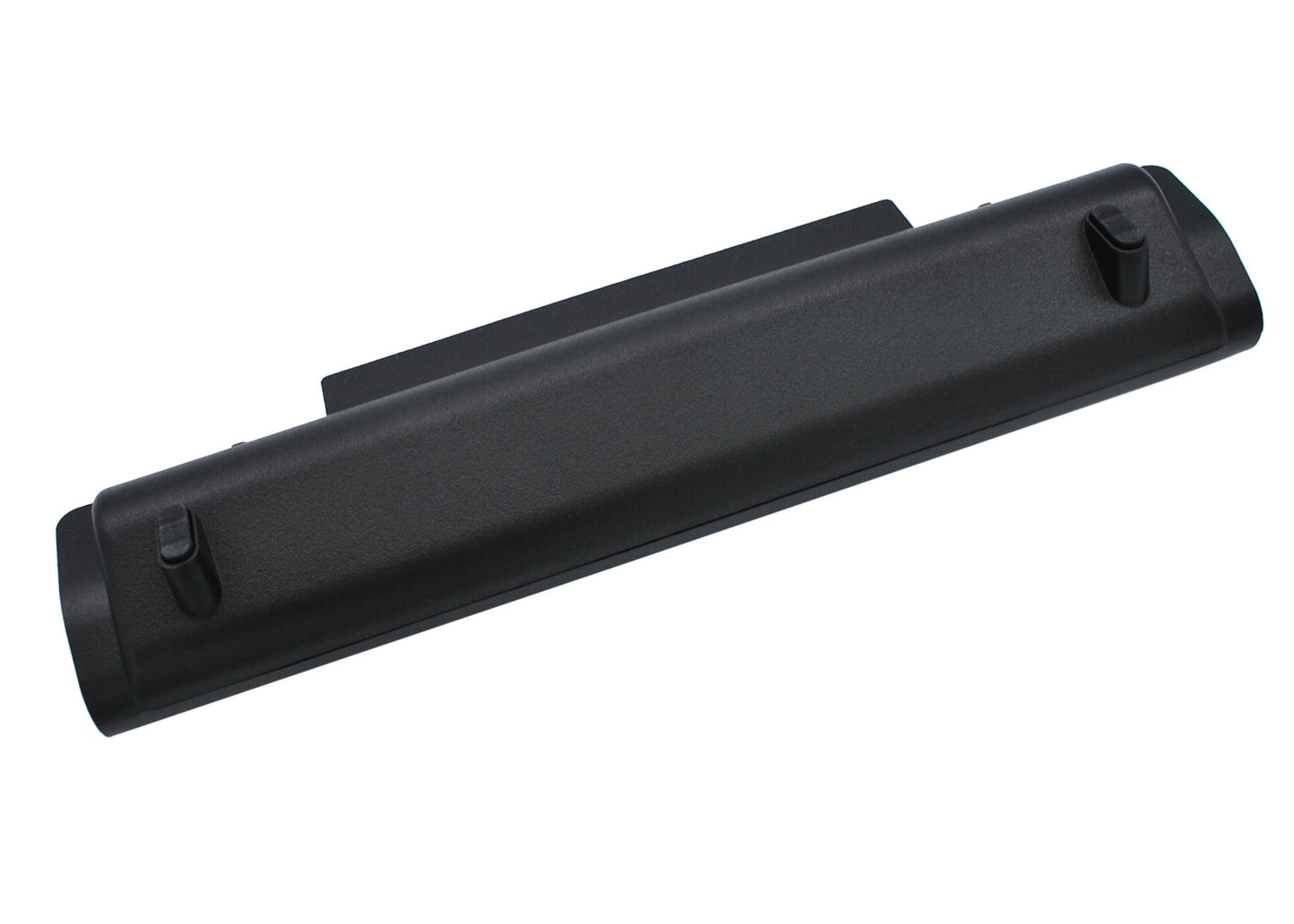 Replacement Battery for Samsung NP-N143 – Notebook, Laptop – 4400mAh / 11.1V