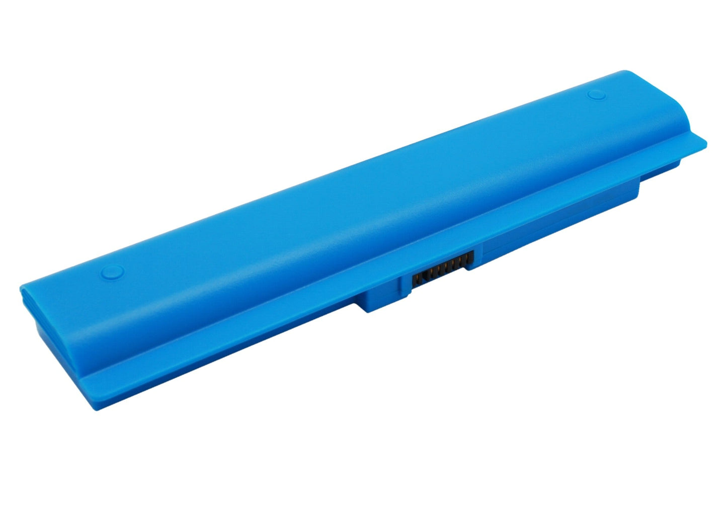 Replacement Battery for Samsung 305U1Z – Notebook, Laptop – 6600mAh / 48.84Wh / 7.4V