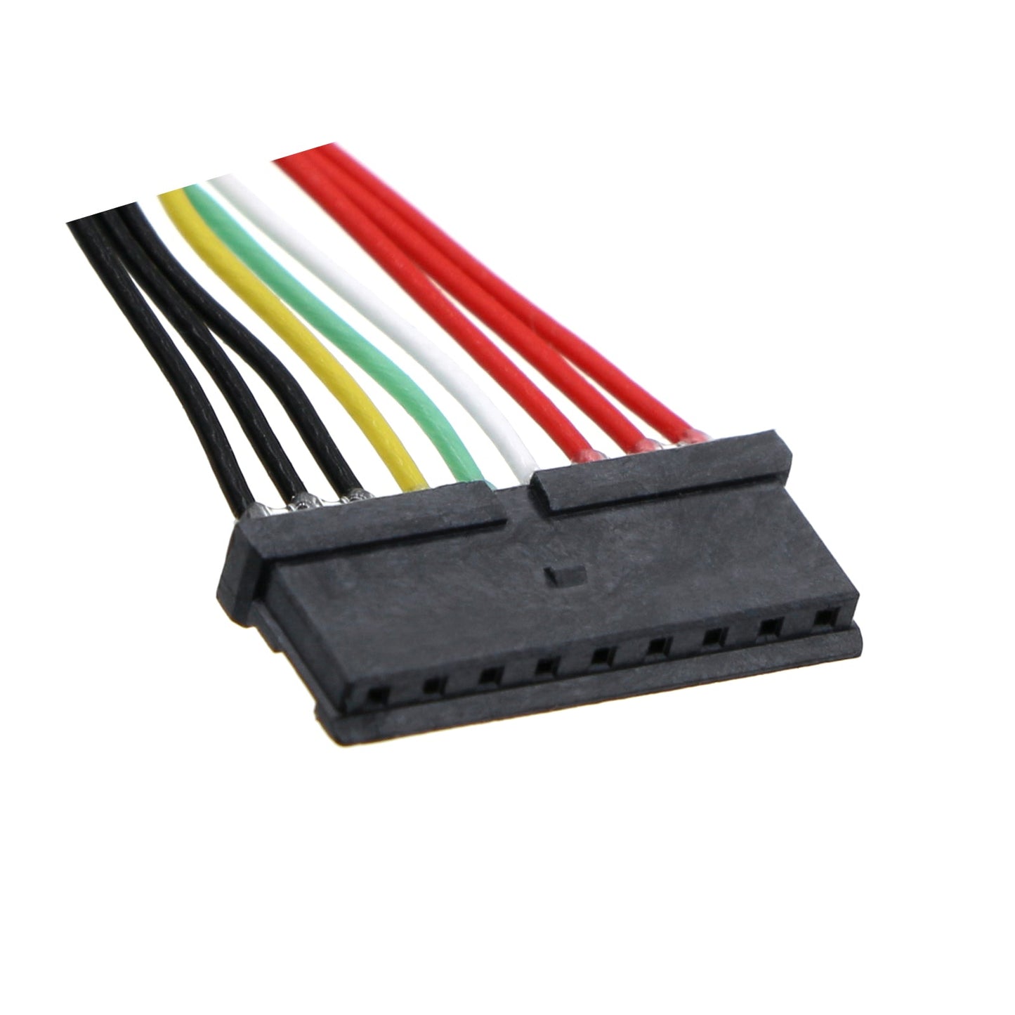 Replacement Battery for Samsung 900X4 – Notebook, Laptop – 8400mAh / 62.16Wh / 7.4V