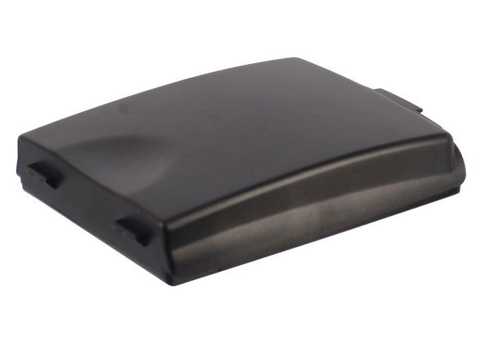 Replacement Battery for Simoco-Sepura SRC3300 – Two-Way Radio – 1800mAh / 13.32Wh / 7.4V