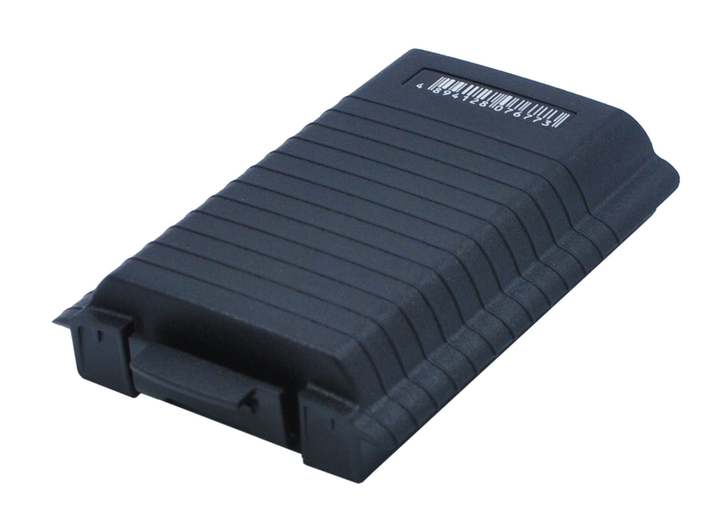 Replacement Battery for TETRA SC20 – Two-Way Radio – 1880mAh / 13.91Wh / 7.4V