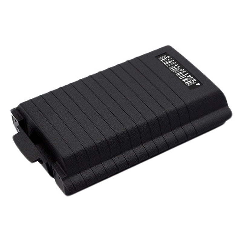 Replacement Battery for Sepura SC20 – Two-Way Radio – 3300mAh / 24.42Wh / 7.4V
