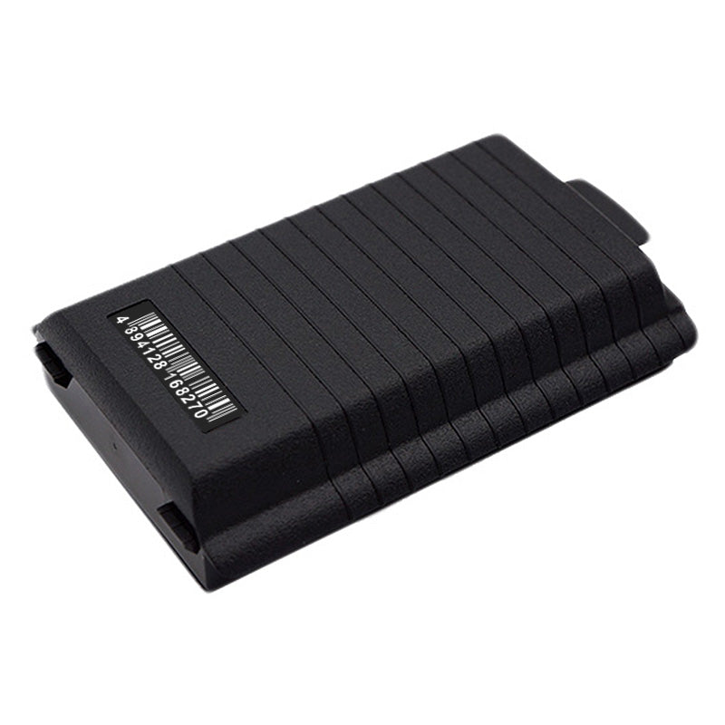 Replacement Battery for Sepura SC20 – Two-Way Radio – 3300mAh / 24.42Wh / 7.4V