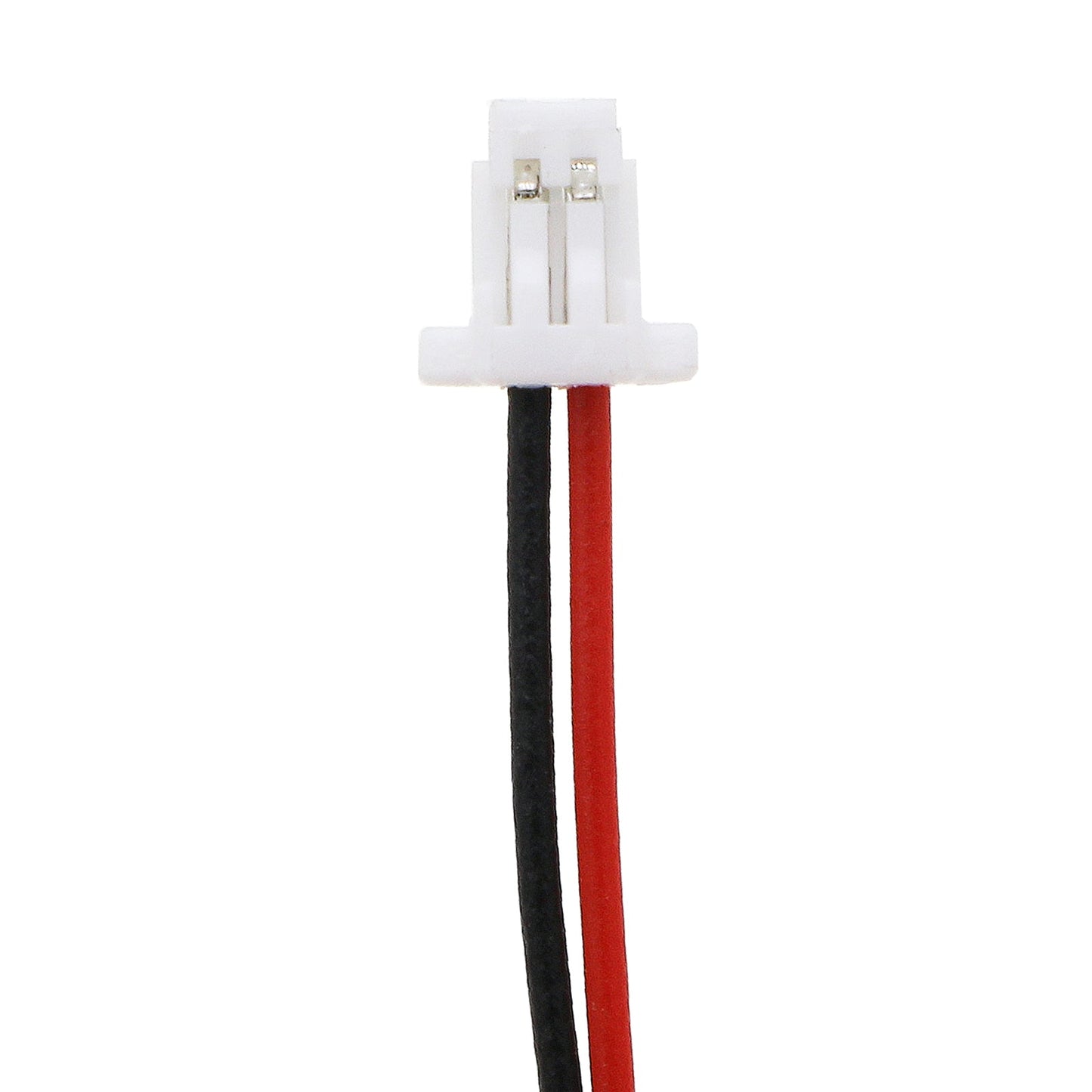 Replacement Battery for Cardo Q1 – Wireless Headset – 450mAh / 1.67Wh / 3.7V