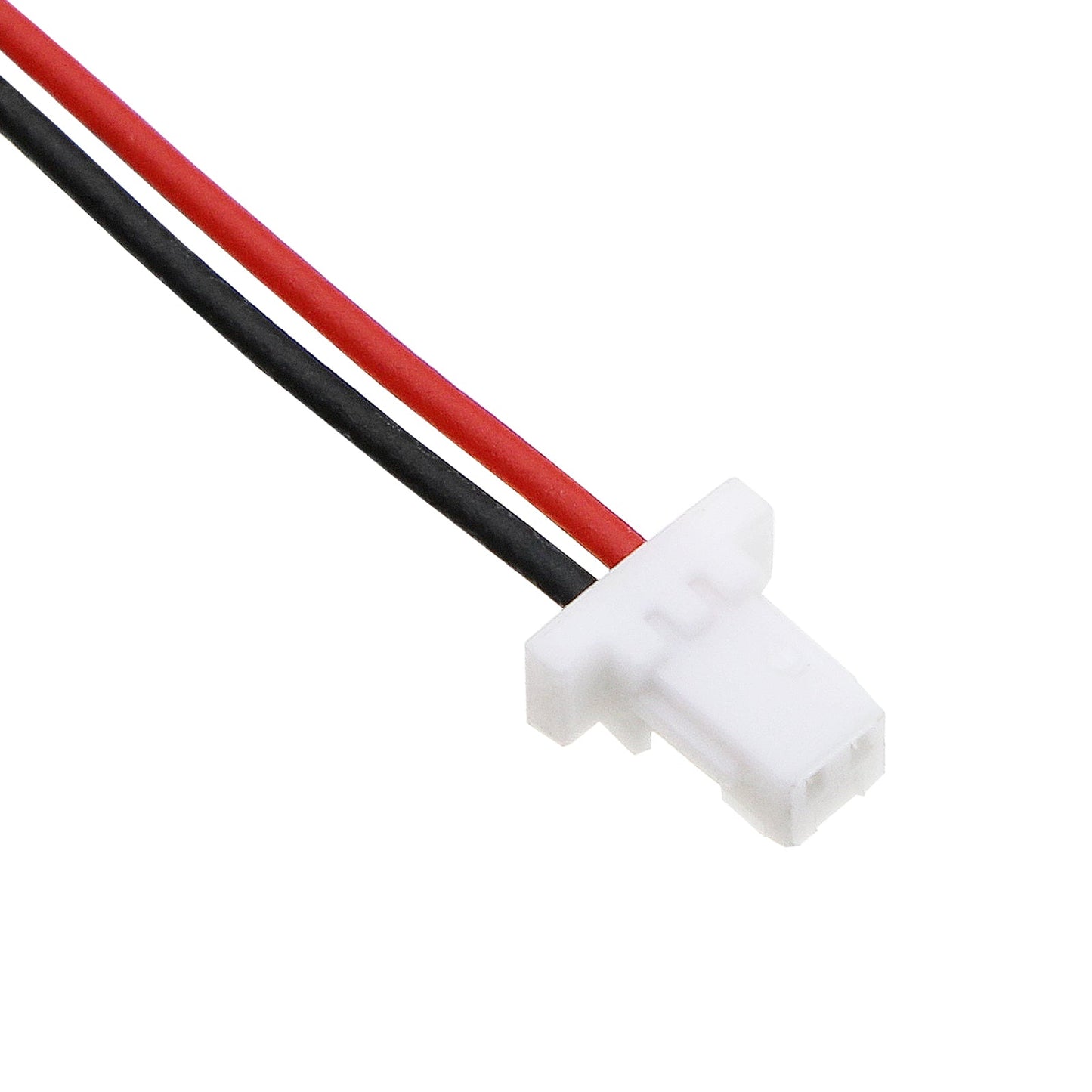 Replacement Battery for Cardo Q1 – Wireless Headset – 450mAh / 1.67Wh / 3.7V
