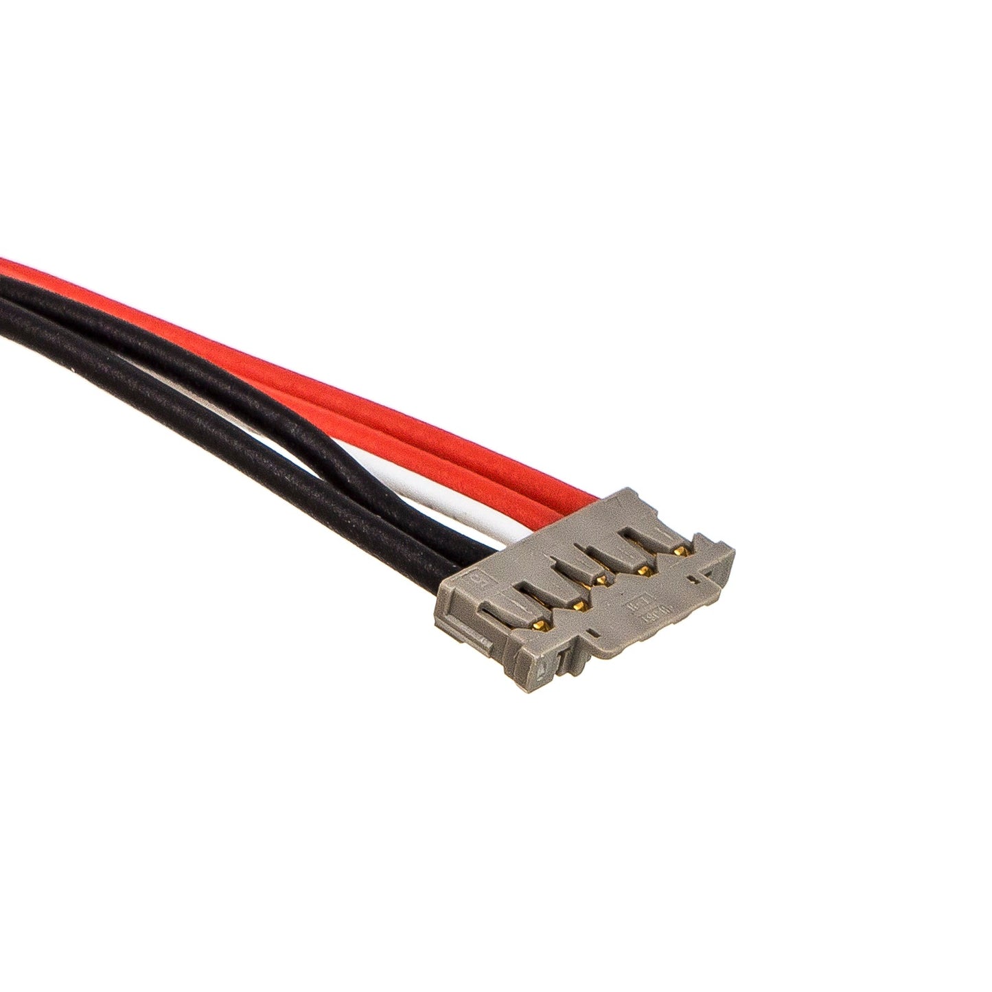 Replacement Battery for Sony SRS-HG1 – Speaker – 3000mAh / 22.20Wh / 7.4V