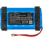 Replacement Battery for Sony SRS-HG1 – 3000mAh / 22.20Wh