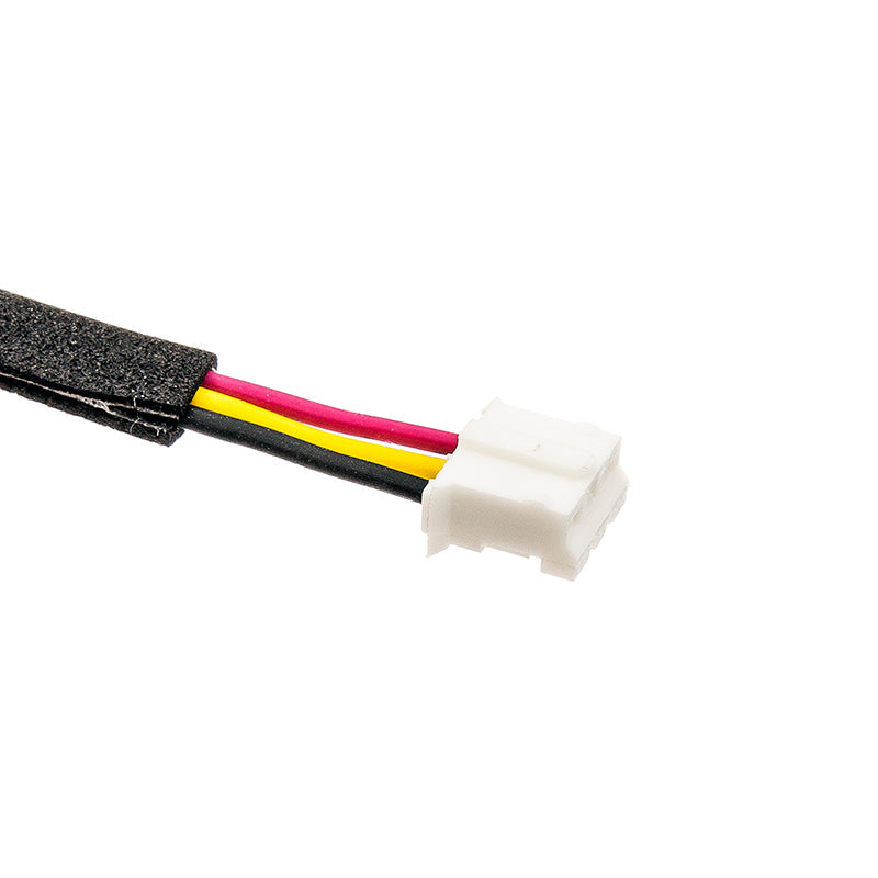 Replacement Battery for Sony SRS-XB10 – Wireless Headset – 1400mAh / 5.18Wh / 3.7V