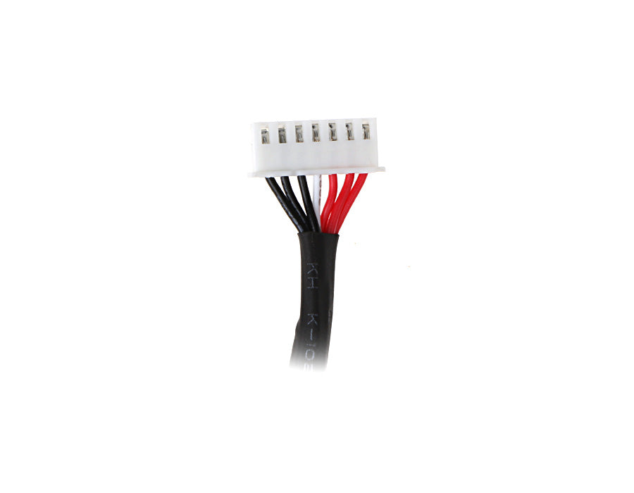 Replacement Battery for Sony SRS-X2 – 2400mAh / 8.88Wh