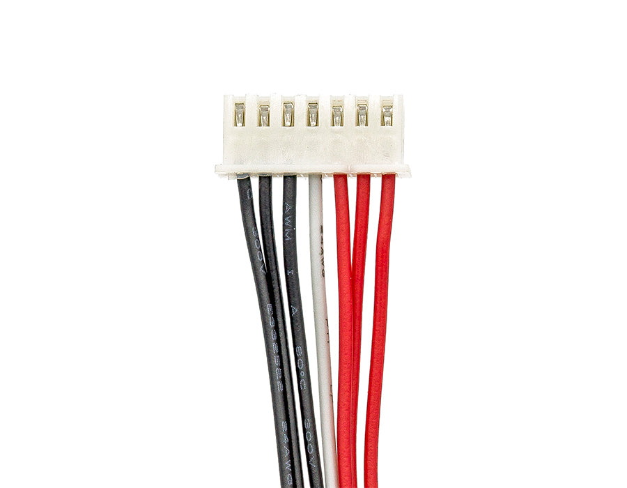 Replacement Battery for Sony SRS-X30 – 5200mAh / 38.48Wh