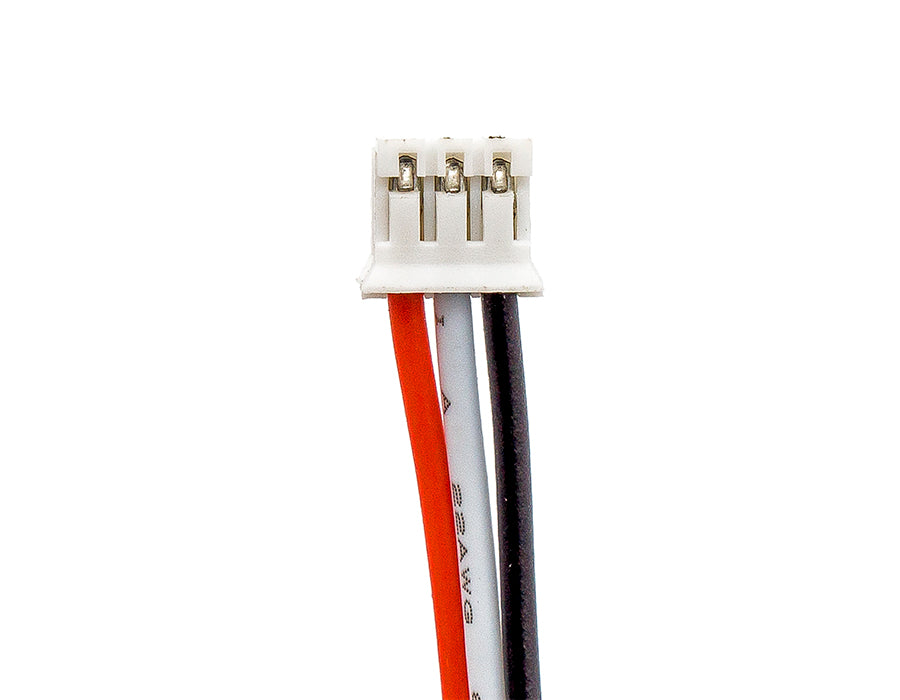 Replacement Battery for Sony SRS-X5 – 2600mAh / 19.24Wh
