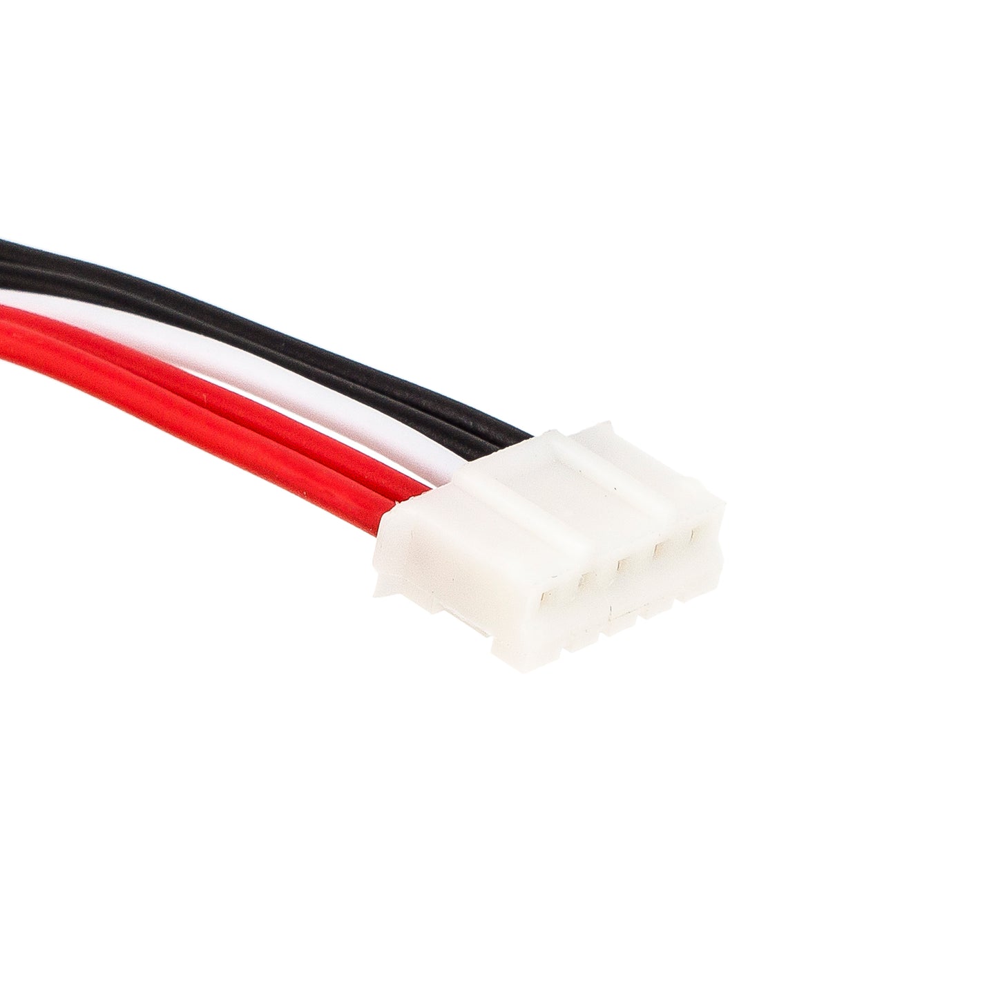 Replacement Battery for Sony SRS-BTX300 – 2600mAh / 19.24Wh