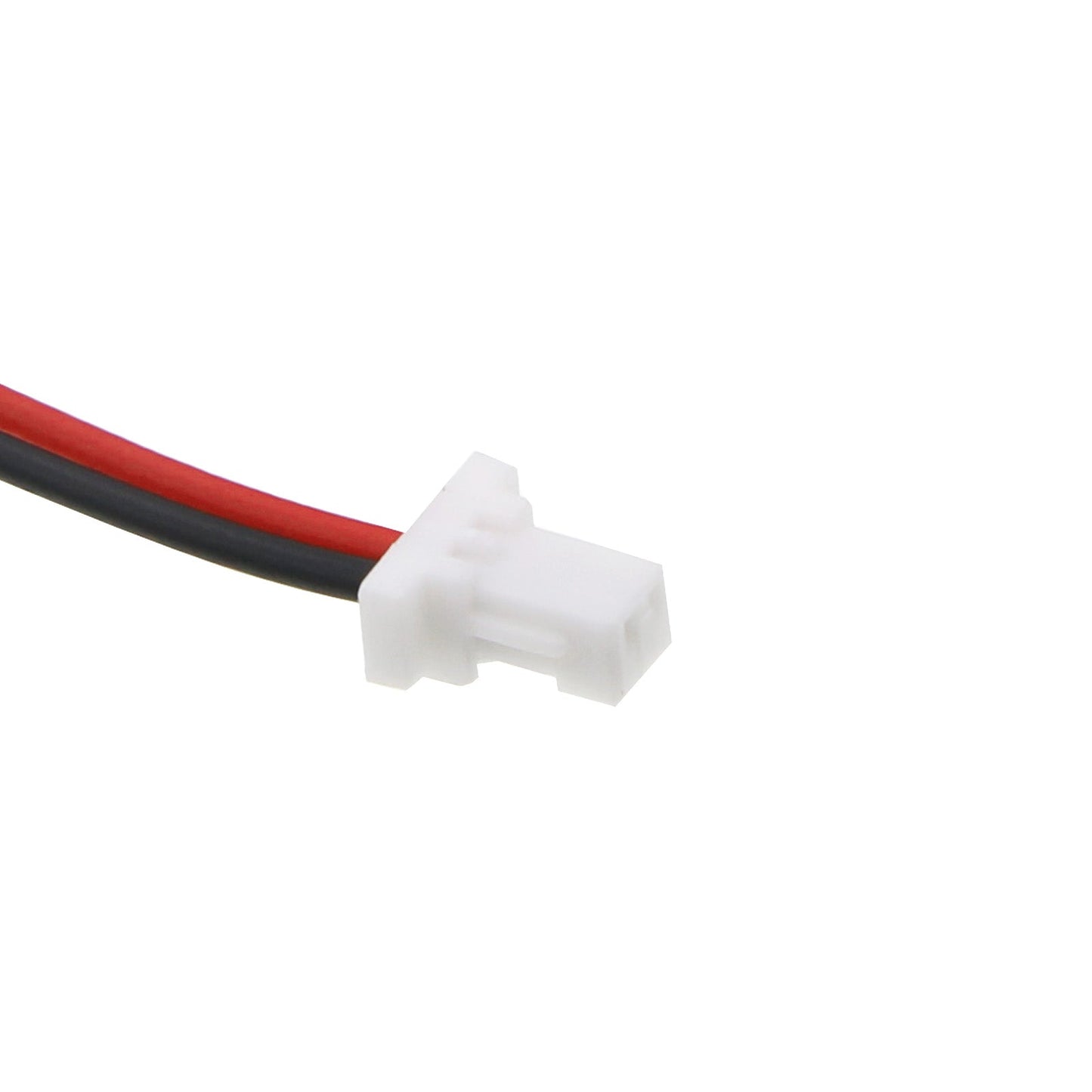 Replacement Battery for Sena SF2 – Wireless Headset – 800mAh / 2.96Wh / 3.7V