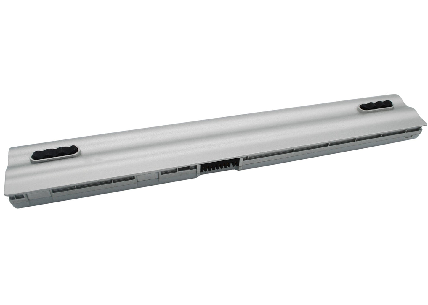 Replacement Battery for Samsung P30 – Notebook, Laptop – 4400mAh / 65.12Wh / 14.8V