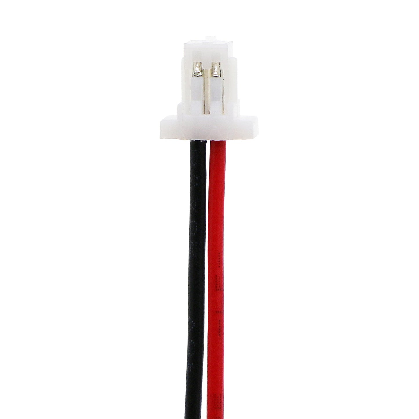 Replacement Battery for Sena GT-Air II – Wireless Headset – 800mAh / 2.96Wh / 3.7V