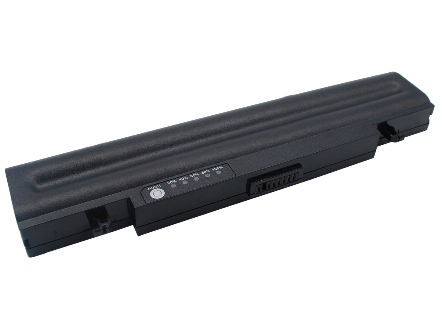 Replacement Battery for Samsung M60 Aura T5450 Chartiz – Notebook, Laptop – 4400mAh / 48.84Wh / 11.1V
