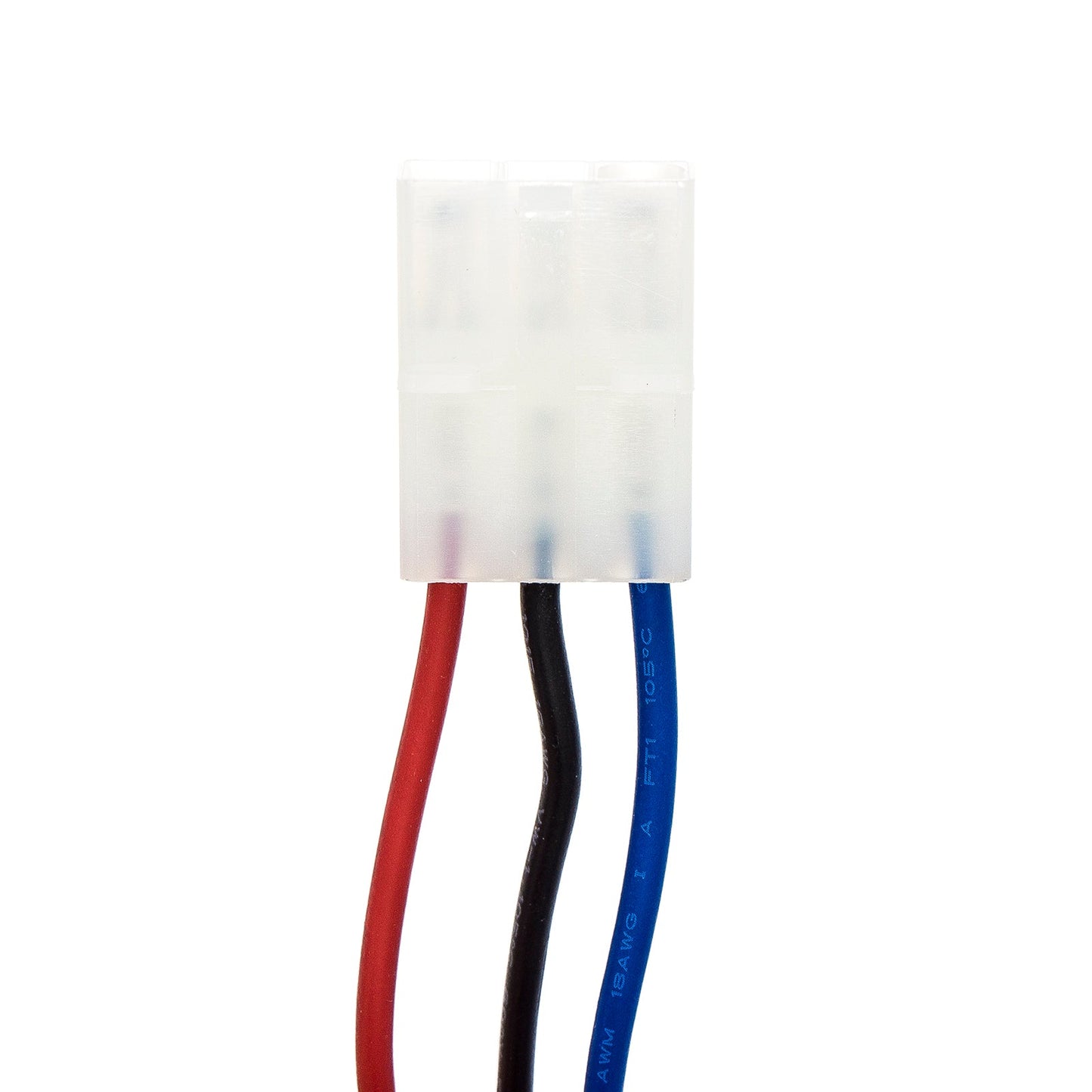 Replacement Battery for Soundcast ICO420 – Speaker – 2000mAh / 48.00Wh / 24V