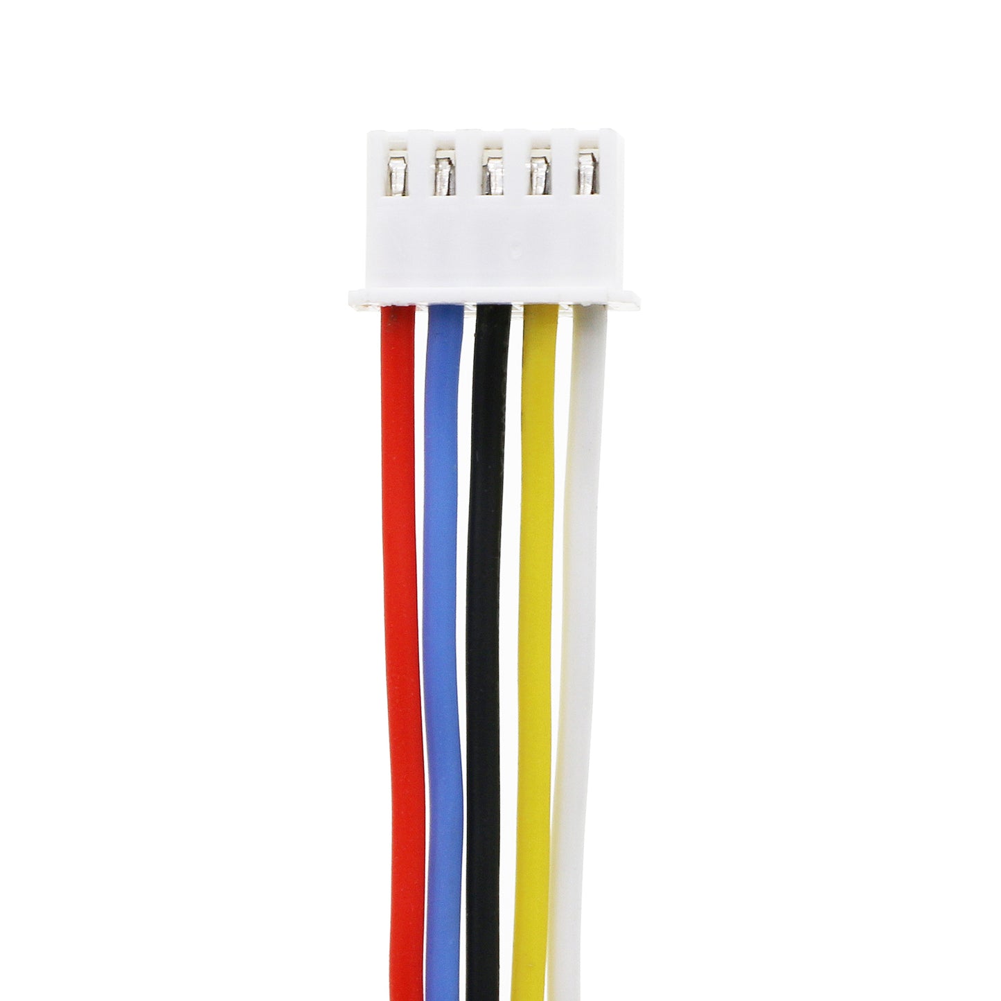 Replacement Battery for Soundcast VG5 – 5200mAh / 57.72Wh