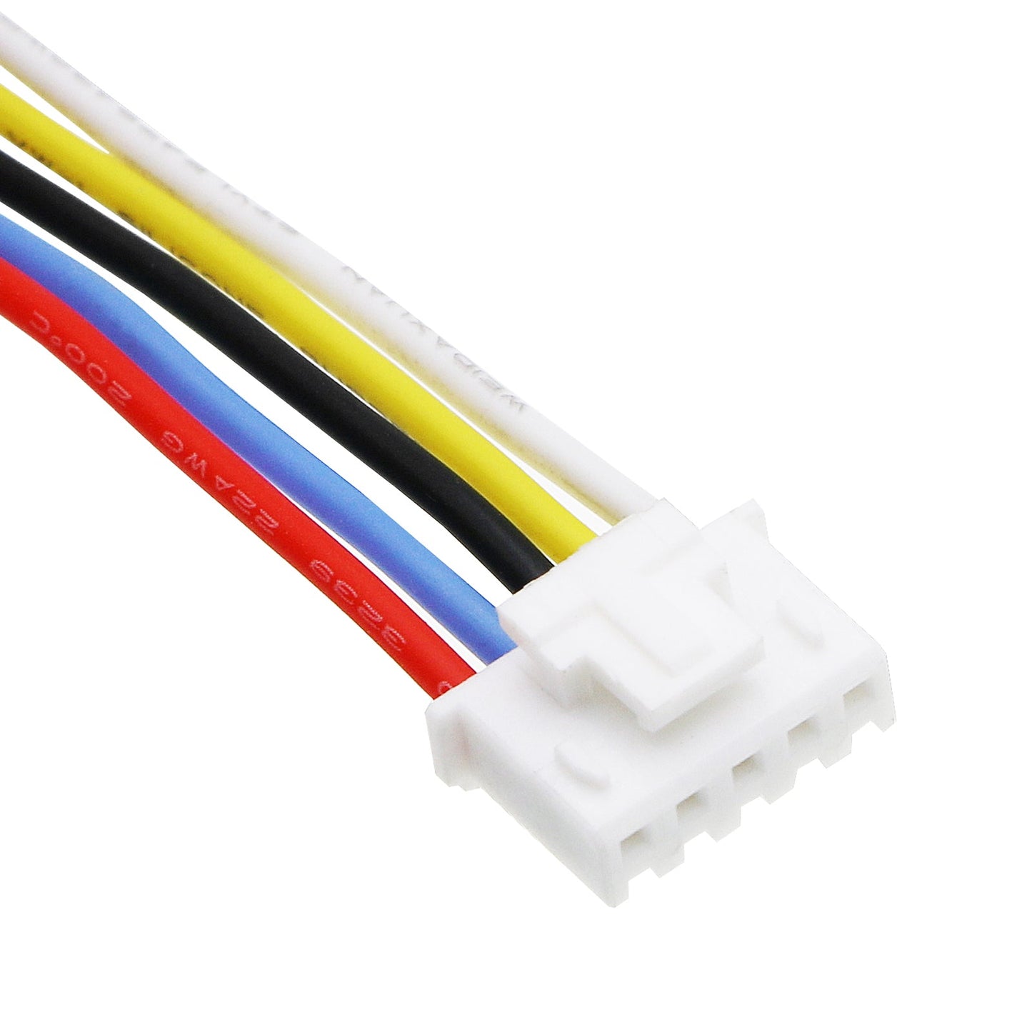 Replacement Battery for Soundcast  VG5 – Speaker – 5200mAh / 57.72Wh / 11.1V