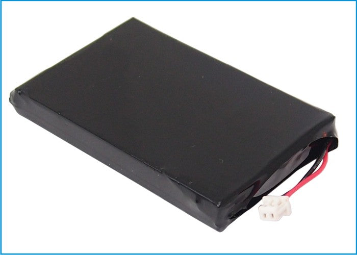 Replacement Battery for Topcom Twintalker 7100 – Two-Way Radio – 800mAh / 2.96Wh / 3.7V
