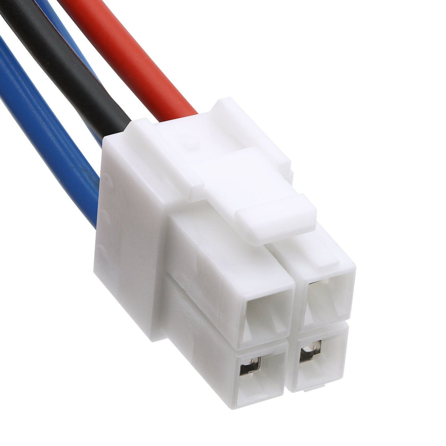 Replacement Battery for Siemens VAS5051 – Diagnostic Scanner – 5000mAh / 60.00Wh / 12.0V