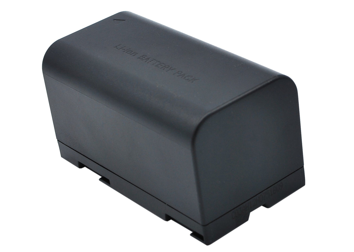 Replacement Battery for Canon ES-300V – Camera – 4000mAh / 29.60Wh / 7.4V