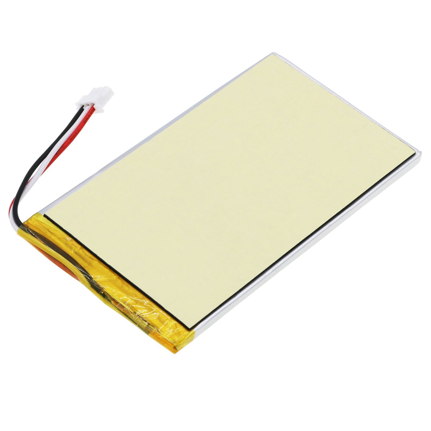 Replacement Battery for Swing Caddie SC300 – GPS, Navigator – 4750mAh / 17.58Wh / 3.7V