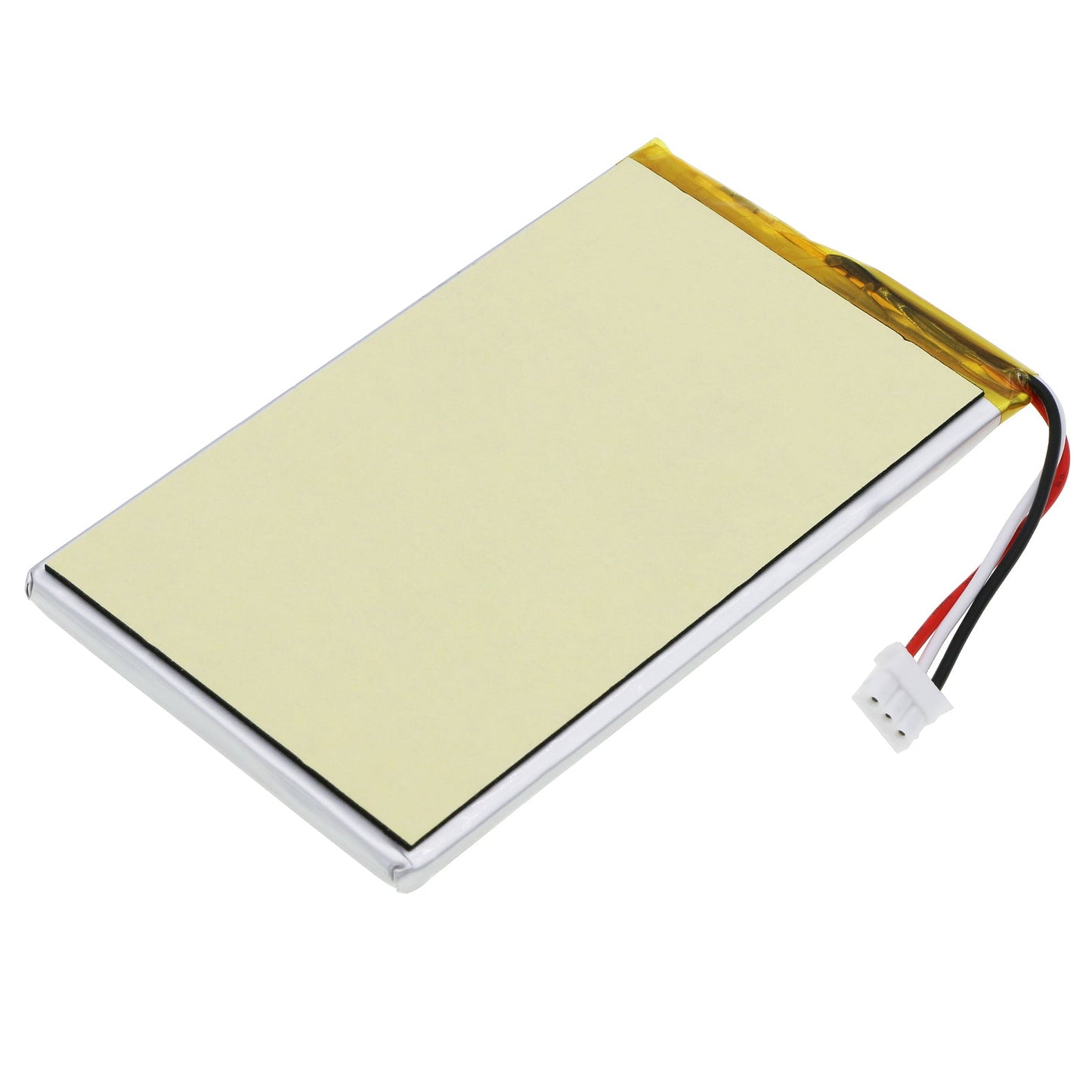 Replacement Battery for Swing Caddie SC300 – GPS, Navigator – 4750mAh / 17.58Wh / 3.7V