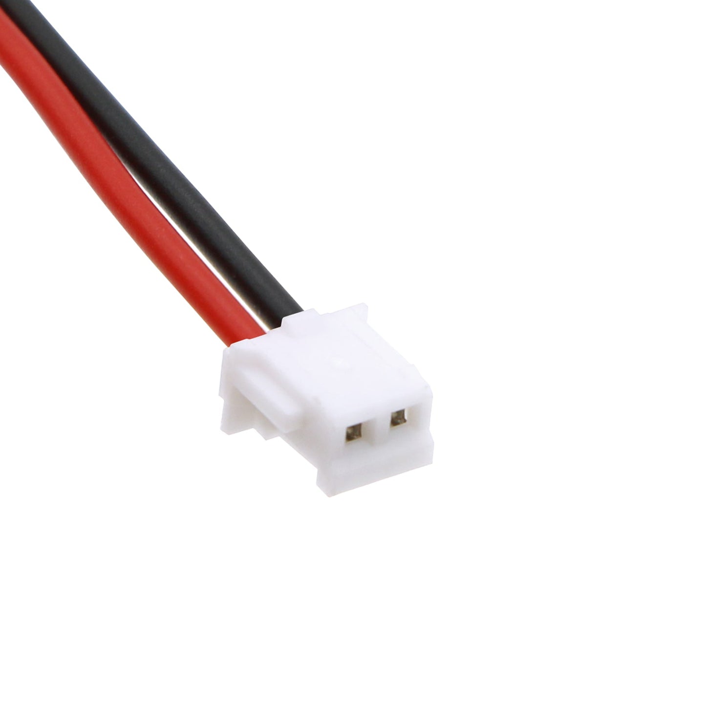 Replacement Battery for Sony WH-H910N – Wireless Headset – 1000mAh / 3.7Wh / 3.7V