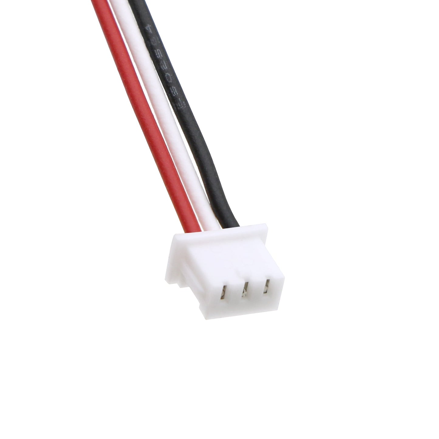 Replacement Battery for Sennheiser EPOS ADAPT 660 – Wireless Headset – 650mAh / 2.41Wh / 3.7V