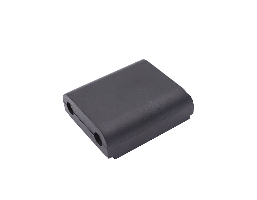 Replacement Battery for Teletec AK5 – Crane Remote Control – 2000mAh / 7.20Wh / 3.6V