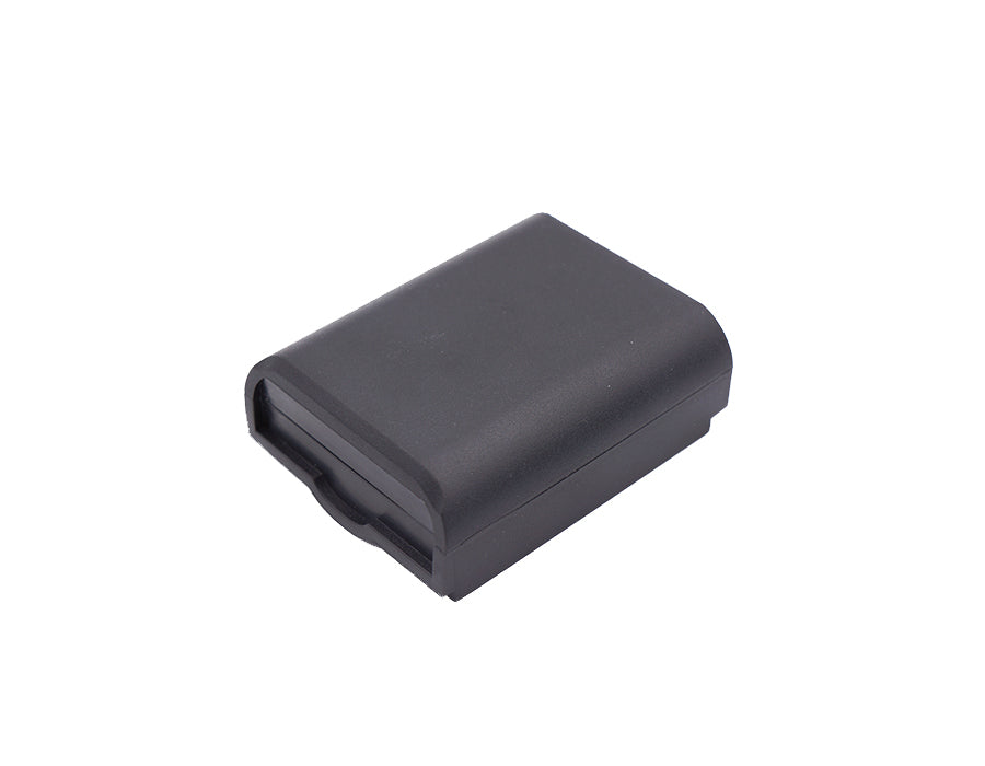 Replacement Battery for Teletec AK5 – Crane Remote Control – 2000mAh / 7.20Wh / 3.6V