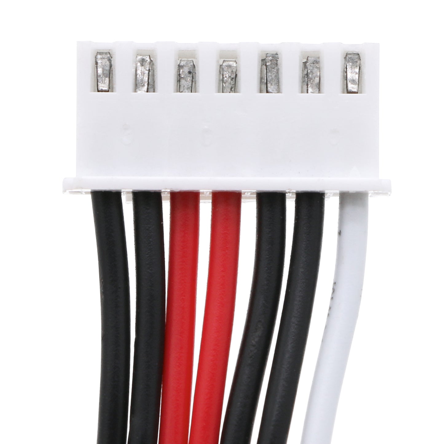 Replacement Battery for Teufel  Boomster 2020 – 5200mAh / 57.72Wh