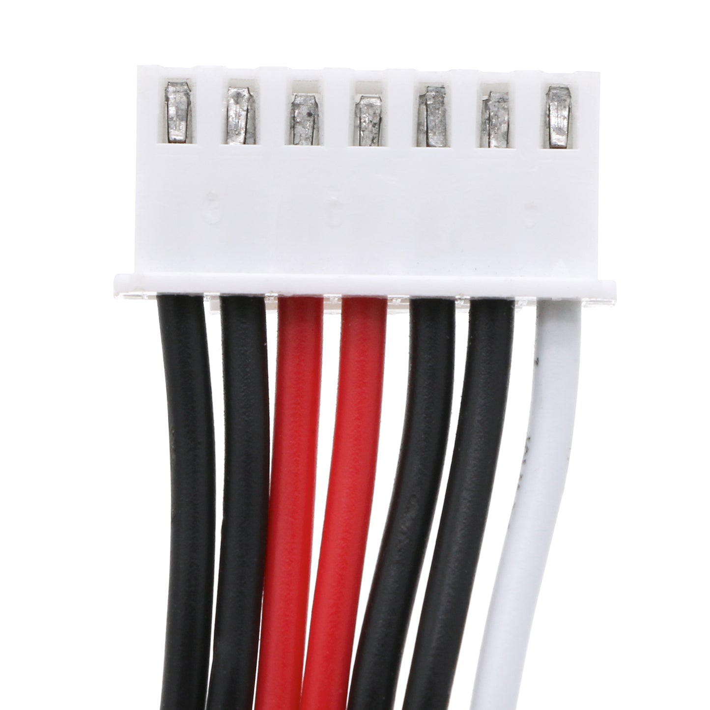 Replacement Battery for Teufel  Boomster 2020 – 6700mAh / 74.37Wh