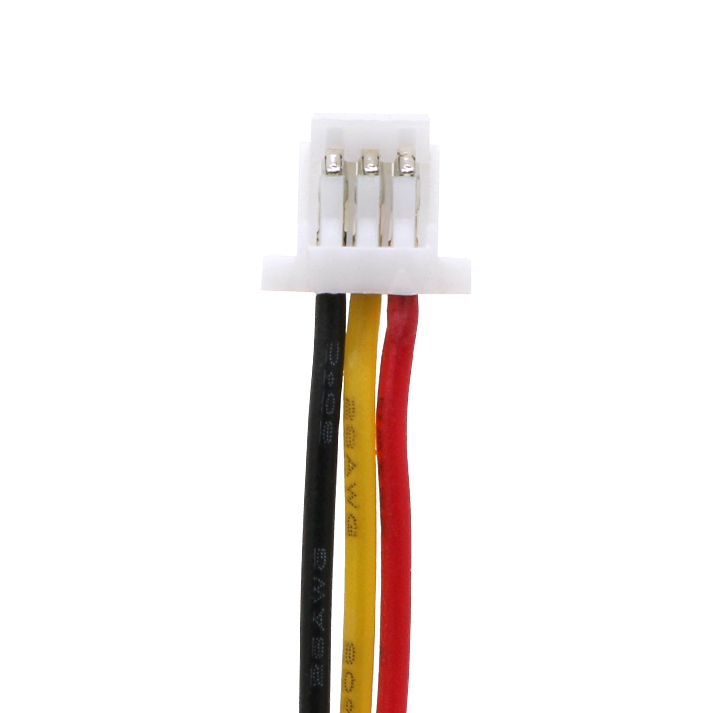 Replacement Battery for Turtle Beach  Stealth 700 2Gen – Wireless Headset – 500mAh / 1.85Wh / 3.7V