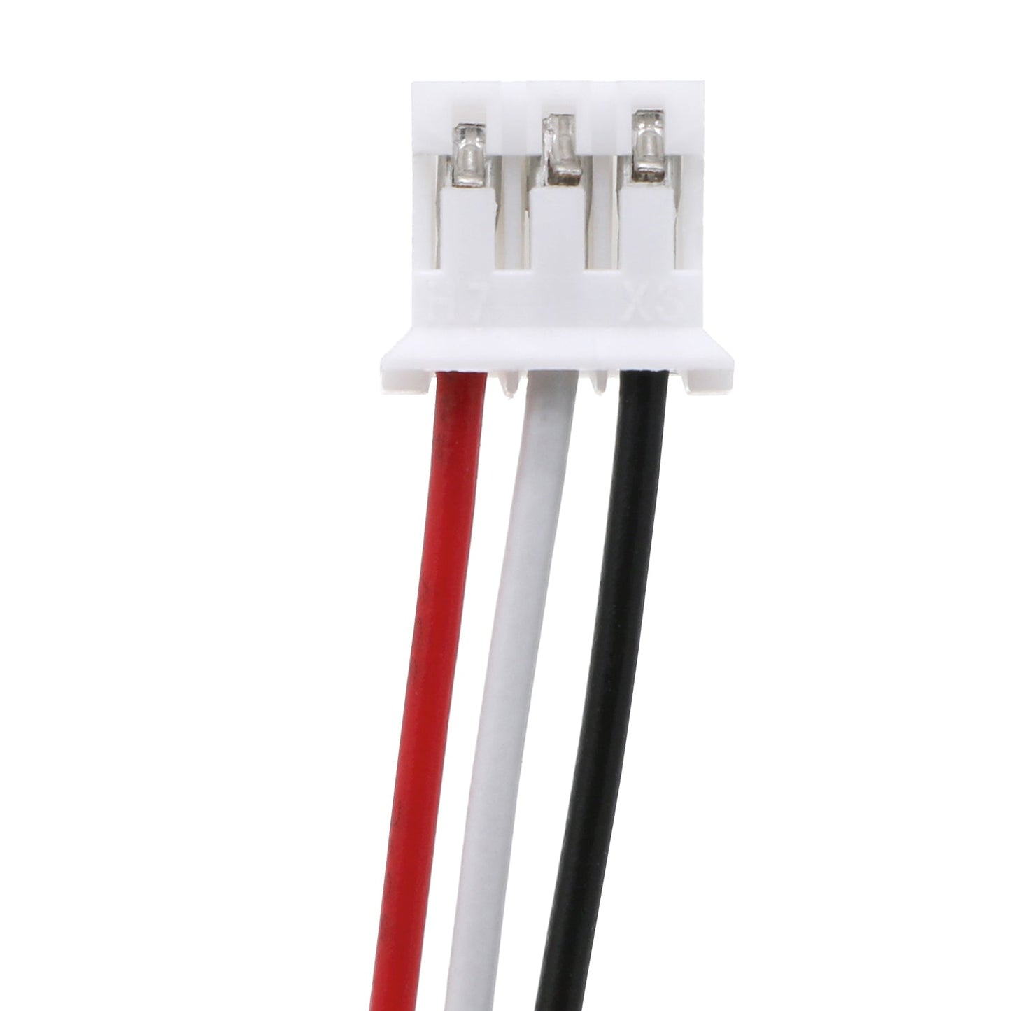 Replacement Battery for Tigermedia  1233 – Speaker – 3900mAh / 14.43Wh / 3.7V