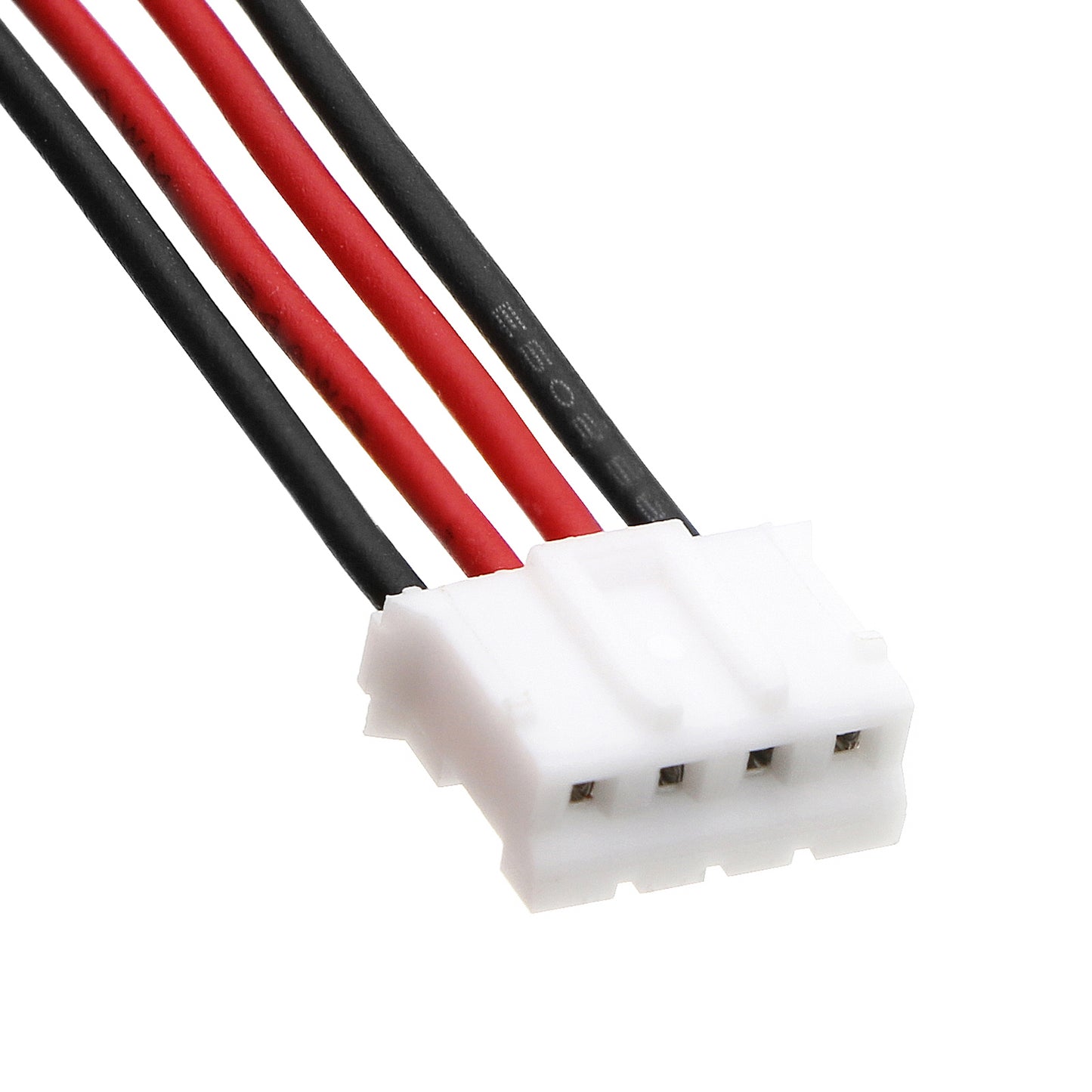 Replacement Battery for Tecsun  HD80 – 5200mAh / 19.24Wh