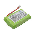 Replacement Battery for TDK  A08 – 700mAh / 2.52Wh