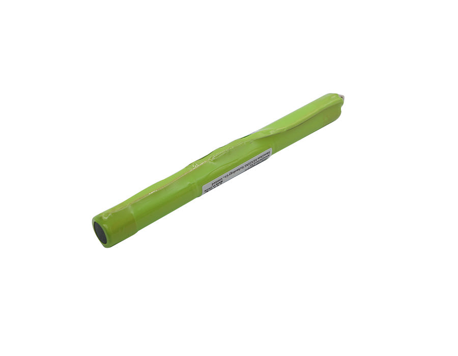 Replacement Battery for TDK Life On Record A25 – 2000mAh / 7.20Wh